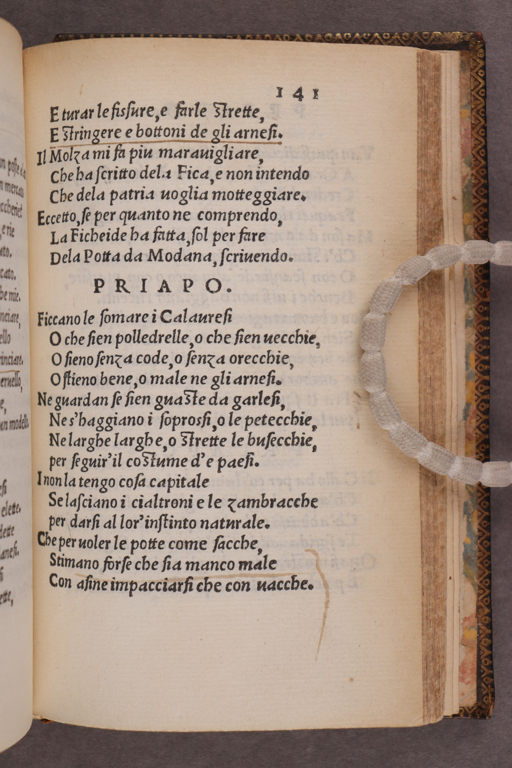 Folio 141 recto
